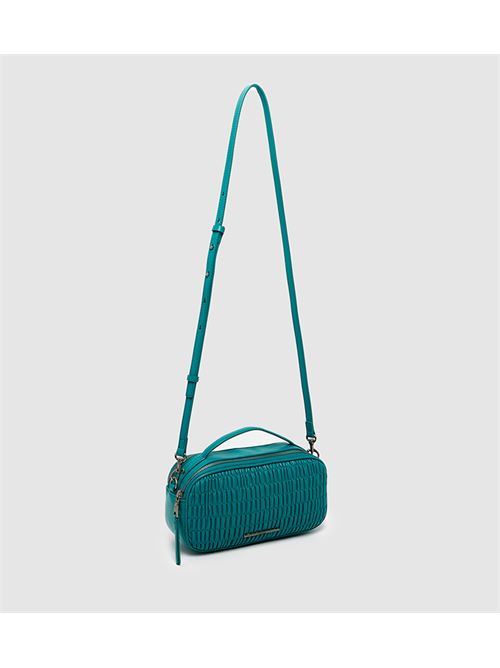  CALVIN KLEIN | LV04K3184GXT6